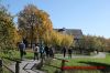 Nome da imagem=freilandmuseum-Herbst_003.JPG
Tamanho=107KB
Dimensão=450x300
Data Envio=20 Nov, 2017 freilandmuseum-Herbst_003.JPG