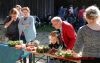 Nome da imagem=freilandmuseum-Herbst_008.JPG
Tamanho=114KB
Dimensão=450x284
Data Envio=20 Nov, 2017 freilandmuseum-Herbst_008.JPG