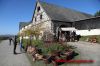 Nome da imagem=freilandmuseum-Herbst_010.JPG
Tamanho=101KB
Dimensão=450x300
Data Envio=20 Nov, 2017 freilandmuseum-Herbst_010.JPG