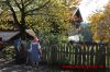 Nome da imagem=freilandmuseum-Herbst_011.JPG
Tamanho=150KB
Dimensão=450x300
Data Envio=20 Nov, 2017 freilandmuseum-Herbst_011.JPG