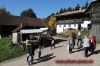 Nome da imagem=freilandmuseum-Herbst_016.JPG
Tamanho=105KB
Dimensão=450x300
Data Envio=20 Nov, 2017 freilandmuseum-Herbst_016.JPG