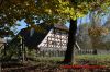 Dateiname=freilandmuseum-Herbst_021.JPG
Dateigröße=150KB
Abmessungen: 450x300
hinzugefügt am: 20. November 2017 freilandmuseum-Herbst_021.JPG