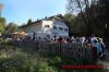 Dateiname=freilandmuseum-Herbst_023.JPG
Dateigröße=107KB
Abmessungen: 450x300
hinzugefügt am: 20. November 2017 freilandmuseum-Herbst_023.JPG