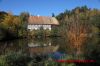 Dateiname=freilandmuseum-Herbst_029.JPG
Dateigröße=107KB
Abmessungen: 450x300
hinzugefügt am: 20. November 2017 freilandmuseum-Herbst_029.JPG
