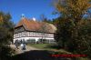 Dateiname=freilandmuseum-Herbst_030.JPG
Dateigröße=121KB
Abmessungen: 450x300
hinzugefügt am: 20. November 2017 freilandmuseum-Herbst_030.JPG
