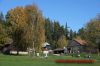 Dateiname=freilandmuseum-Herbst_040.JPG
Dateigröße=108KB
Abmessungen: 450x300
hinzugefügt am: 20. November 2017 freilandmuseum-Herbst_040.JPG