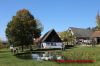 Dateiname=freilandmuseum-Herbst_041.JPG
Dateigröße=95KB
Abmessungen: 450x300
hinzugefügt am: 20. November 2017 freilandmuseum-Herbst_041.JPG