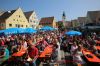 Dateiname=sadBuergerfest2013_0146.jpg
Dateigröße=216KB
Abmessungen: 450x300
hinzugefügt am: 15. Juli 2013 sadBuergerfest2013_0146.jpg