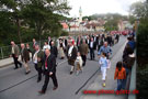 Dateiname=V-Festzug_17.jpg
Dateigröße=102KB
Abmessungen: 450x300
hinzugefügt am: 05. Juni 2006 V-Festzug_17.jpg